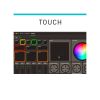 ADJ myDMX5 - Sterownik DMX