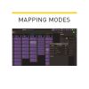 ADJ myDMX5 - Sterownik DMX