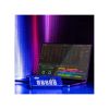 ADJ myDMX5 - Sterownik DMX