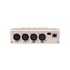 ADJ myDMX5 - Sterownik DMX