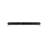ADJ UBL9H - Belka LED