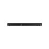 ADJ UBL12H - Belka LED