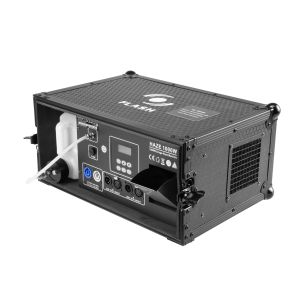 Flash HAZER 1200