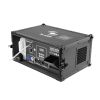 Flash HAZER 1200