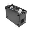 Flash HAZER 1200