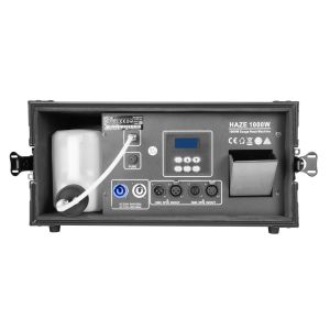 Flash HAZER 1200