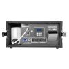 Flash HAZER 1200