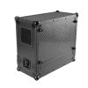 Flash HAZER 1200