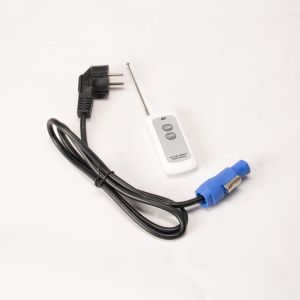 Flash HAZER 1200
