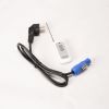 Flash HAZER 1200
