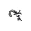 Flash CLAMP ALU BLACK 30kg - Uchwyt Do Oświetlenia