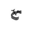 Flash Hak ALU Czarny 30kg