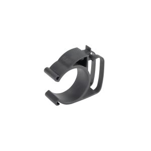 Flash CABLE HOLDER 50 PIPE - Uchwyt Na Kable