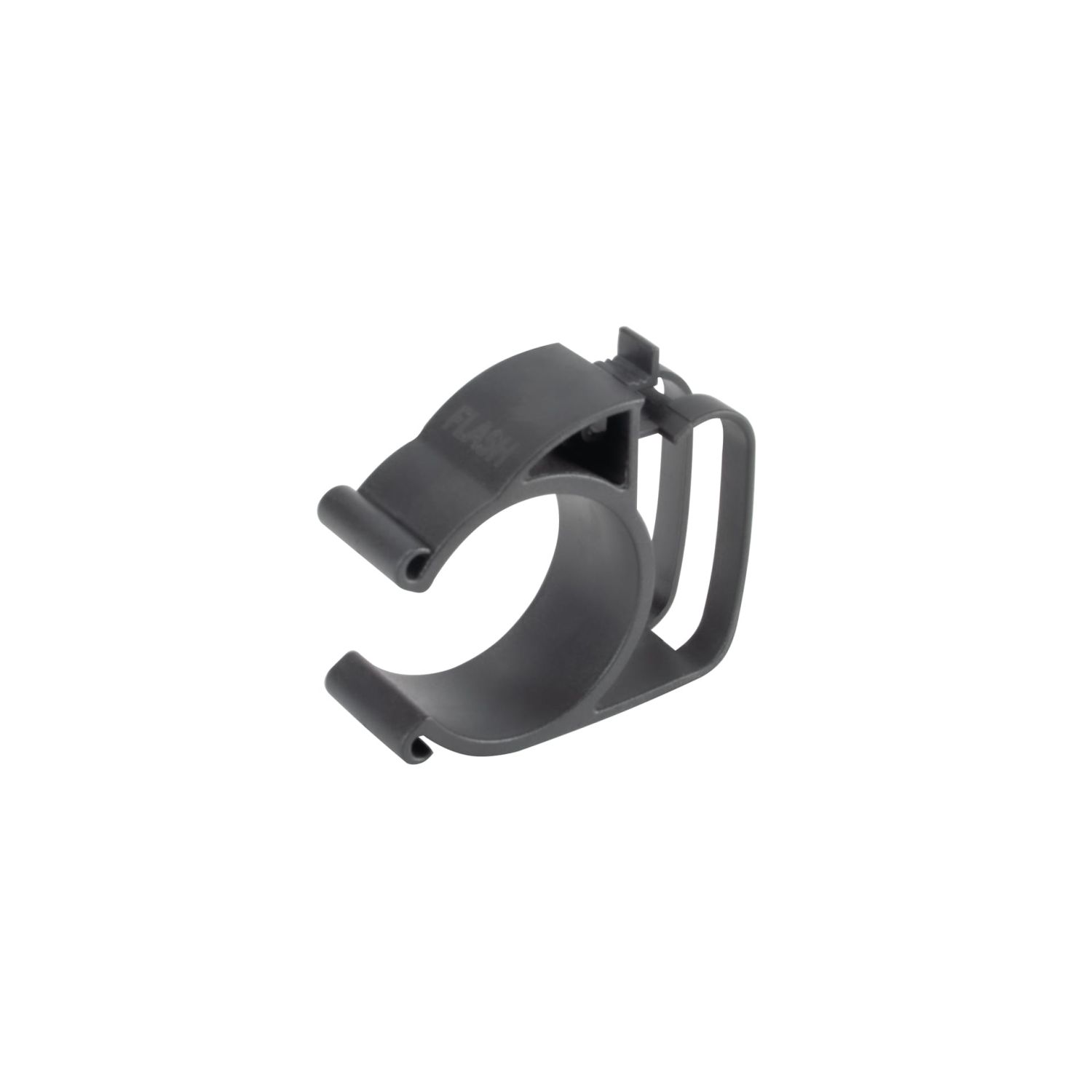 Flash CABLE HOLDER 50 PIPE - Uchwyt Na Kable