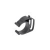 Flash CABLE HOLDER 50 PIPE - Uchwyt Na Kable