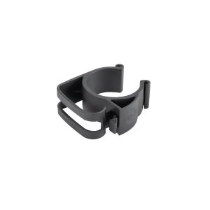Flash CABLE HOLDER 50 PIPE - Uchwyt Na Kable