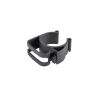 Flash CABLE HOLDER 50 PIPE - Uchwyt Na Kable