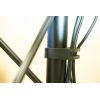 Flash CABLE HOLDER 50 PIPE - Uchwyt Na Kable
