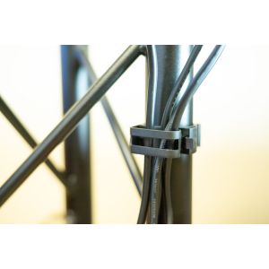 Flash CABLE HOLDER 50 PIPE - Uchwyt Na Kable