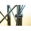 Flash CABLE HOLDER 50 PIPE - Uchwyt Na Kable