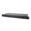Flash SPLITTER RDM/DMX