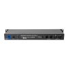 Flash SPLITTER RDM/DMX