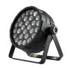 Flash LED PAR 28x10W RGBW ZOOM - Reflektor LED PAR (F7100443)