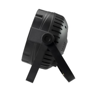 Flash PAR64 LED 2810