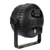 Flash PAR64 LED 2810