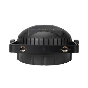 Flash PAR64 LED 2810