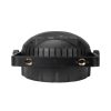 Flash LED PAR 28x10W RGBW ZOOM - Reflektor LED PAR (F7100443)