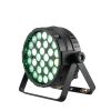 Flash LED PAR 28x10W RGBW ZOOM - Reflektor LED PAR (F7100443)