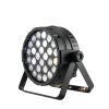 Flash LED PAR 28x10W RGBW ZOOM - Reflektor LED PAR (F7100443)