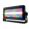 Flash STROBE LED 24RGB12W IP65
