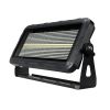 Flash STROBE LED 24RGB12W IP65
