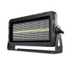 Flash STROBE LED 24RGB12W IP65
