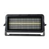 Flash STROBE LED 24RGB12W IP65