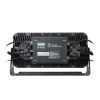 Flash STROBE LED 24RGB12W IP65