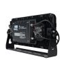 Flash STROBE LED 24RGB12W IP65