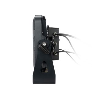 Flash STROBE LED 24RGB12W IP65
