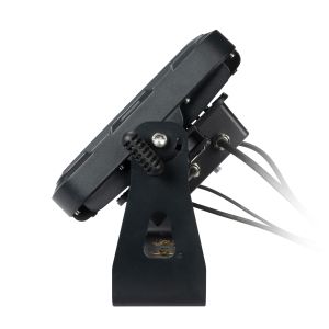 Flash STROBE LED 24RGB12W IP65
