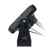 Flash STROBE LED 24RGB12W IP65
