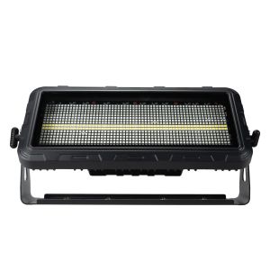 Flash STROBE LED 24RGB12W IP65