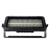 Flash STROBE LED 24RGB12W IP65
