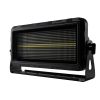 Flash STROBE LED 24RGB12W IP65