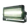 Flash STROBE LED 24RGB12W IP65