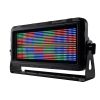 Flash STROBE LED 24RGB12W IP65