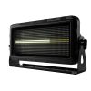 Flash STROBE LED 24RGB12W IP65