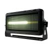 Flash STROBE LED 24RGB12W IP65