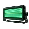 Flash STROBE LED 24RGB12W IP65